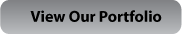 View web portfolio for Premier Web Design Solutions, LLC