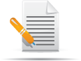 Premier Web Design Solutions provides free website estimates.