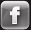 Premier Web Design Solutions, LLC is on Facebook