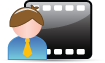 Premier Web Design Solutions offers website maintenance for web related content