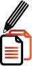 Premier Web Design Solutions provides free website estimates.