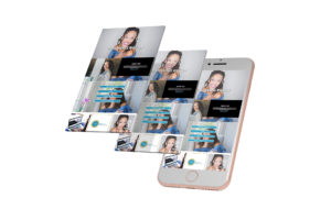 Responsive Web Solutions