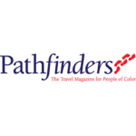 Weller R. Thomas, CEO