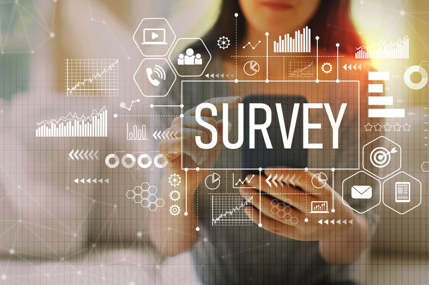 Customer Feedback Survey Form Solutions by Premier Web Design Solutions