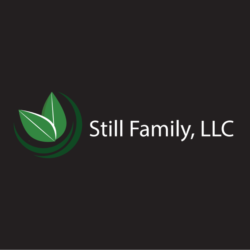 Still Family LLC Website by Premier Web Design Solutions