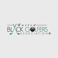 UBGA (United Black Golfers Association) Website Design