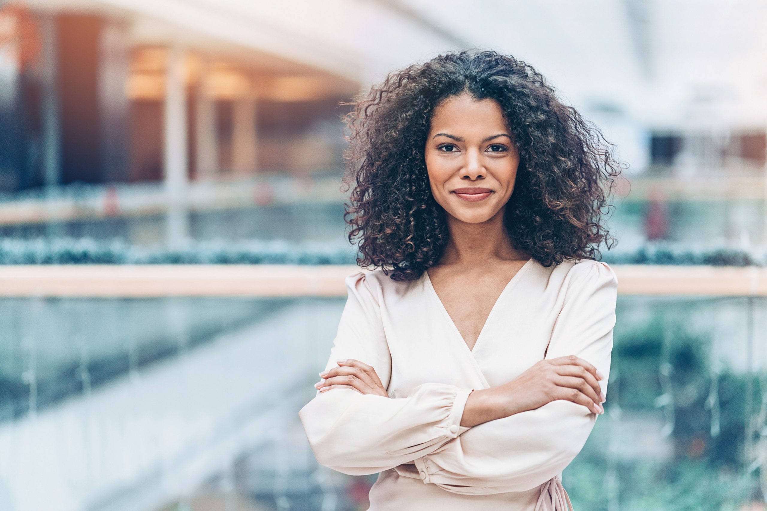 Concept to Creation Website Designs by Premier Web Design Solutions